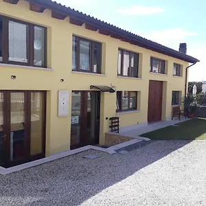 Lab Stylist House , Costermano Italia