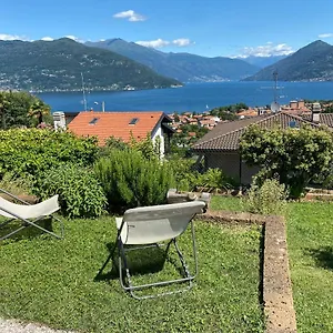 Apartment My Sweet Balcony Italien