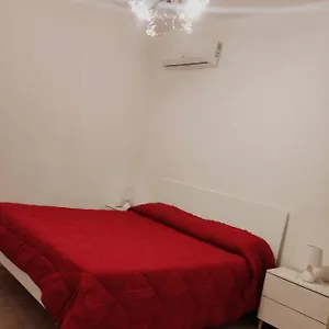 Casarelax , Favara Italia