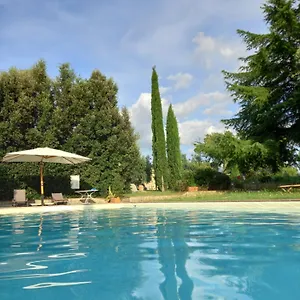 Poderino Alloggio per agriturismo