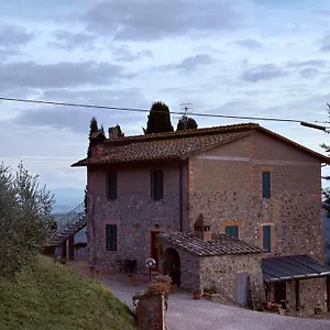 Casa Guaitoli Casa vacanze